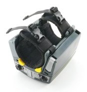 Zypad WR 11xx: Zypad WR 11xx_3 s.jpg